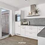 Appartement Sea Bay