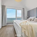 Sea Bay *