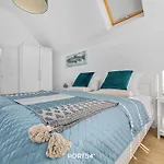 Sea Bay Olpenitz